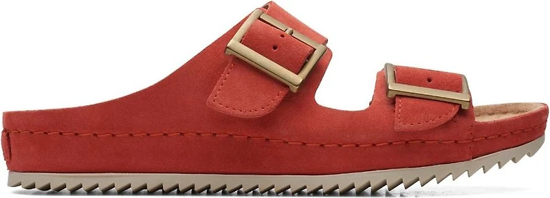 Brookleigh Sun Grenadine