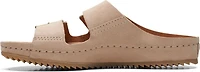 Brookleigh Sun Light Sand