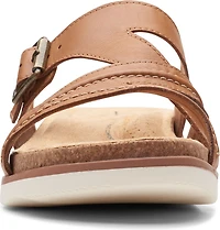 Brynn Hope Light Tan