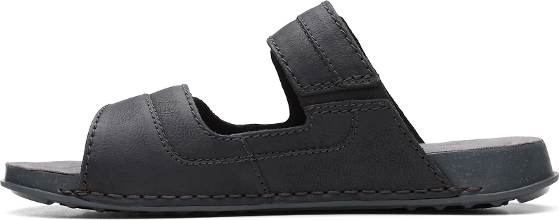 Crestview Easy Black