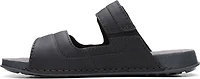Crestview Easy Black