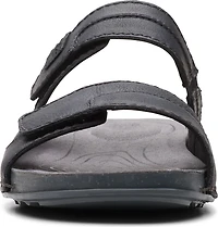 Crestview Easy Black