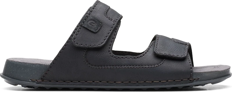Crestview Easy Black