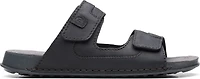 Crestview Easy Black