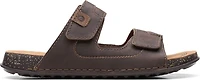 Crestview Easy Brown