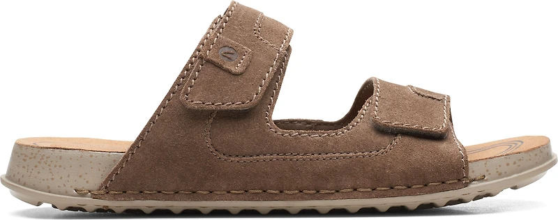 Crestview Easy Olive