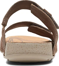 Crestview Easy Olive