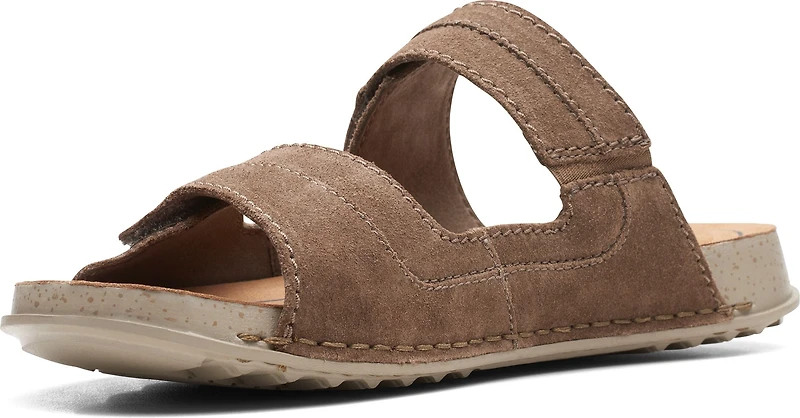 Crestview Easy Olive