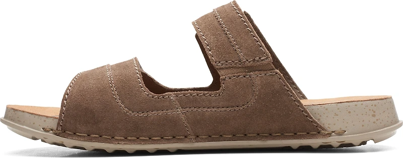 Crestview Easy Olive