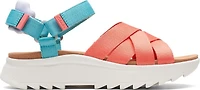 Dashlite Cross Peach Combi
