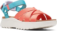 Dashlite Cross Peach Combi