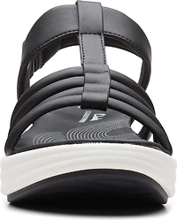 Drift Ease Black