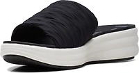 Drift Petal Black