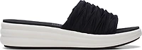 Drift Petal Black