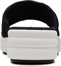 Drift Petal Black
