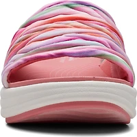 Drift Petal Multi
