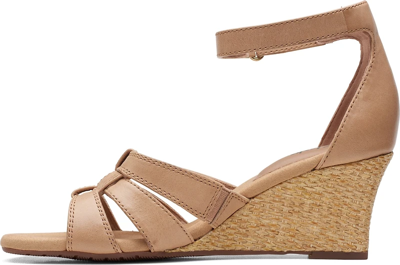 Kyarra Joy Warm Beige