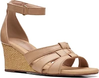 Kyarra Joy Warm Beige