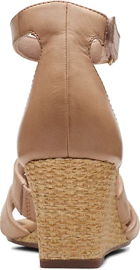 Kyarra Joy Warm Beige