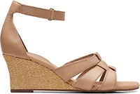 Kyarra Joy Warm Beige