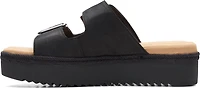 Lana Beach Black