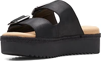Lana Beach Black