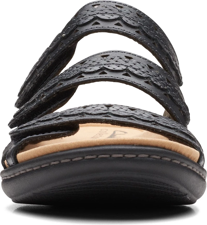 Laurieann Cove Black