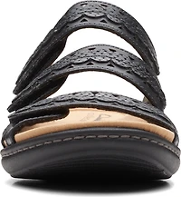 Laurieann Cove Black