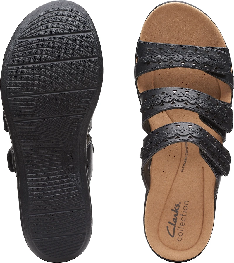 Laurieann Cove Black