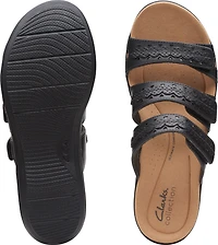 Laurieann Cove Black