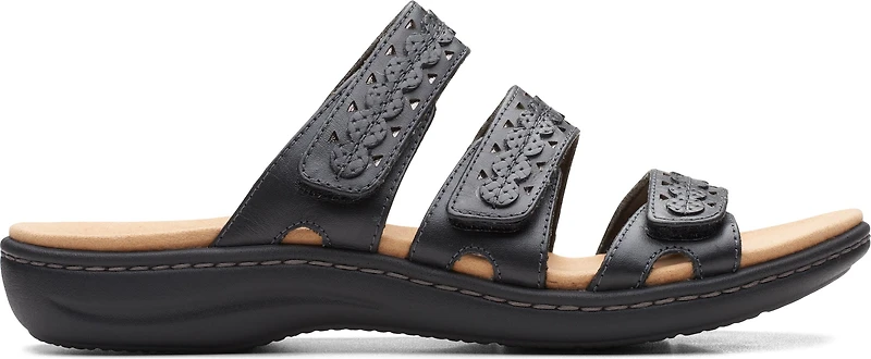 Laurieann Cove Black
