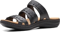 Laurieann Cove Black