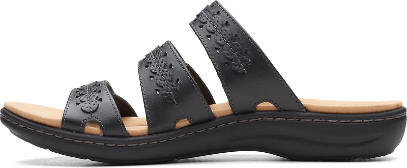 Laurieann Cove Black