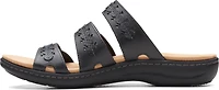 Laurieann Cove Black