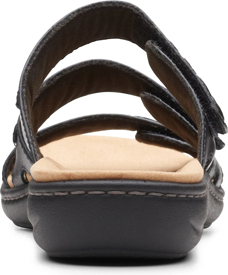 Laurieann Cove Black