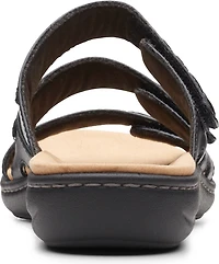 Laurieann Cove Black