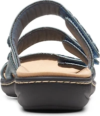 Laurieann Cove Blue Grey