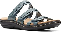 Laurieann Cove Blue Grey