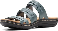 Laurieann Cove Blue Grey