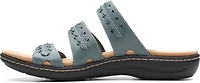 Laurieann Cove Blue Grey