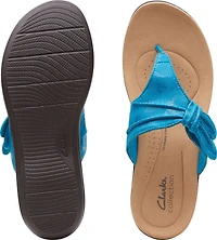 Laurieann Rae Turquoise