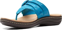 Laurieann Rae Turquoise