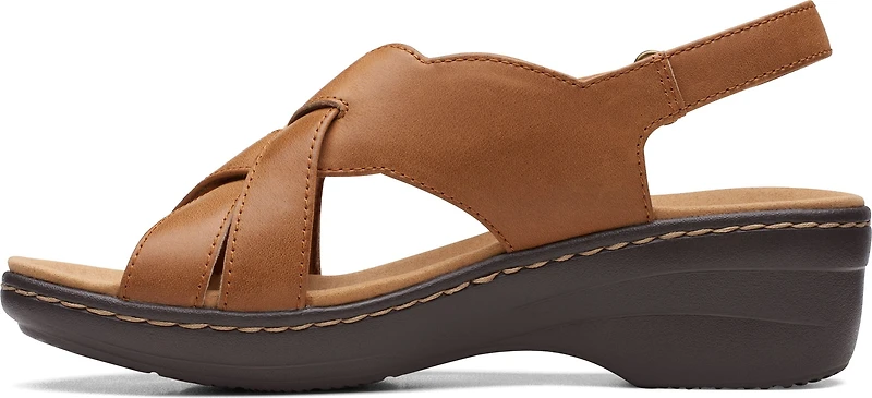 Merliah Echo Tan