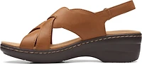 Merliah Echo Tan