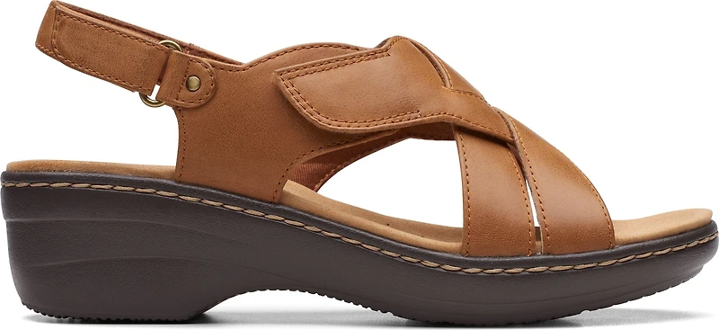 Merliah Echo Tan