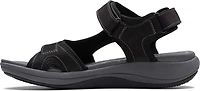 Mira Bay Black
