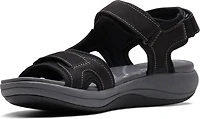 Mira Bay Black