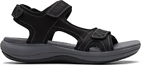 Mira Bay Black