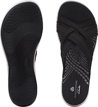 Mira Isle Black