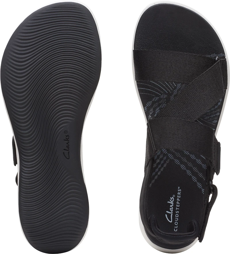 Mira Sun Black